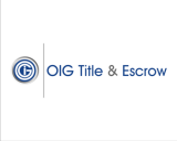 https://www.logocontest.com/public/logoimage/1422281811OIG Title _ Escrow 006.png